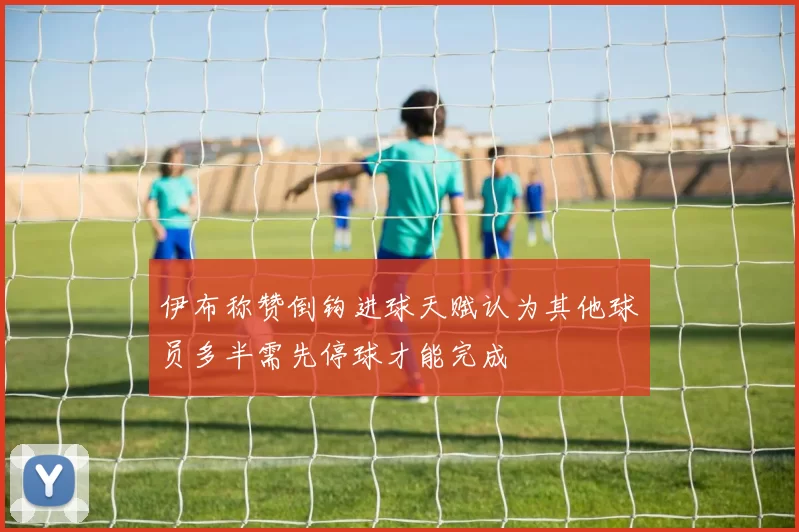 伊布称赞倒钩进球天赋认为其他球员多半需先停球才能完成