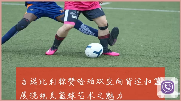 吉诺比利称赞哈珀双变向背运扣篮展现绝美篮球艺术之魅力